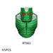RT063 5PCS