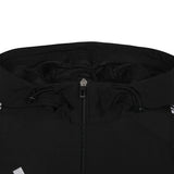 Adidas 2025 Men's TIRO24 WB Woven Jacket IM8806