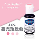 Coloração Natural De Alimentos, Cozimento De Óleo De Água, Bolo De Creme Fondant, Macaron DIY Kitchen Baking Supplies, Ferramentas De Decoração De Pastelaria