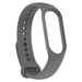 CN add dark gray