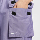 NIKE 2025 Women's AS W NSW ESSNTL WVN HR 5 'CRGO Woven Shorts HM6983-527