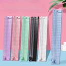 A3 Paper Cutter Trimmer Portable Photo Cutters Mini Paper Cutter For School Home Office