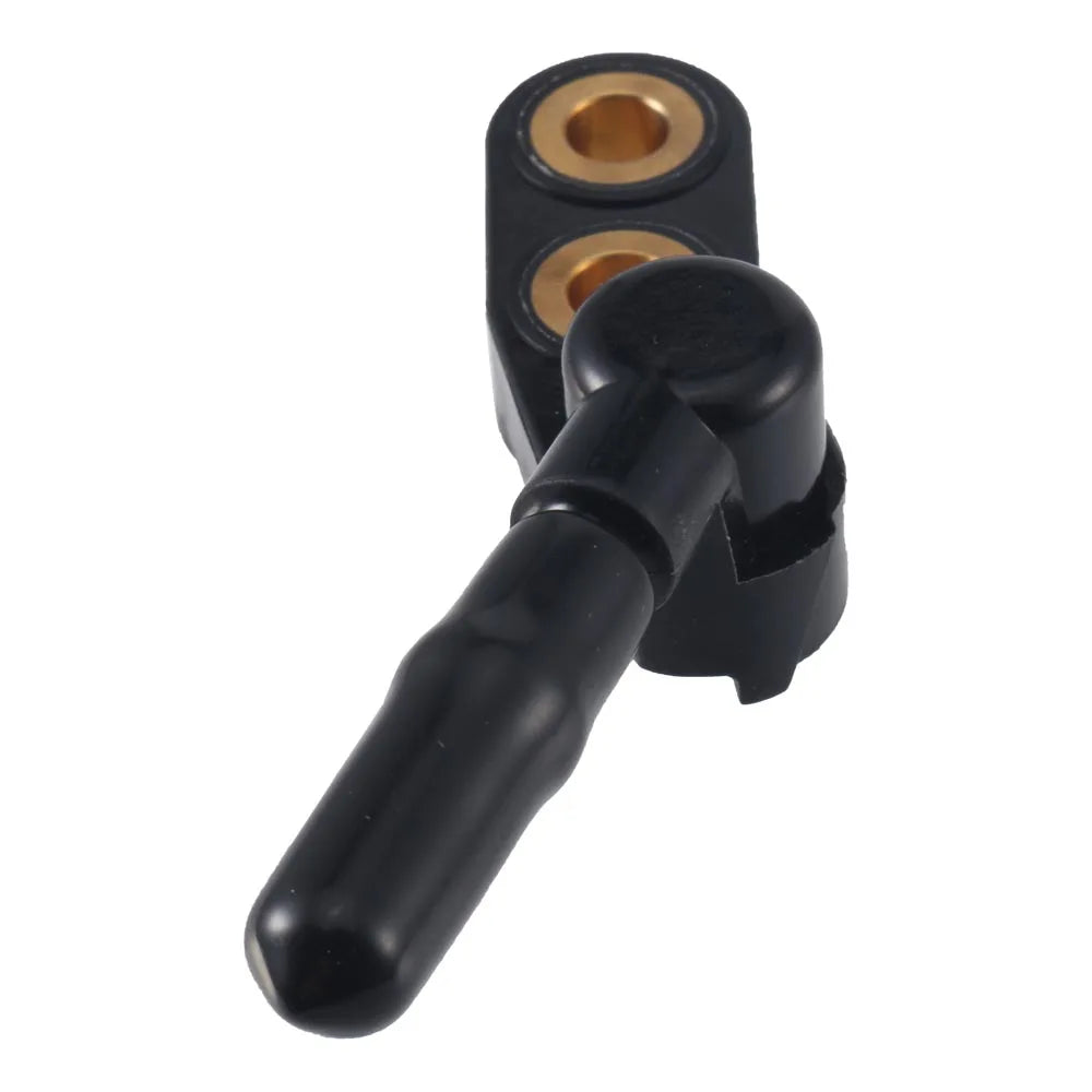 1pc Motorcycle Connector Support for Fuel Injector Spray Nozzle for Honda CBF190R SDH175-6 CBF190X SDH175-7 Motorbike Accessory