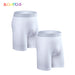 2pcs B7 White