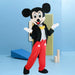 Mickey 01