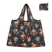 Style 2