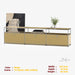 Beige 1