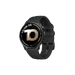 Black Steel
