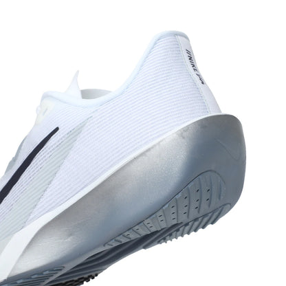 Zapatillas de running Nike Air Zoom Rival Fly 4 para hombre (2025) FV6040-102