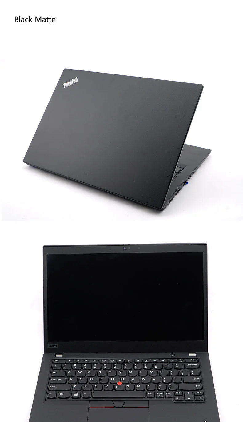 KH Vinyl Laptop Sticker Skin Decals Protector Cover for 2021 ASUS Vivobook Pro 15 OLED K3500 M3500