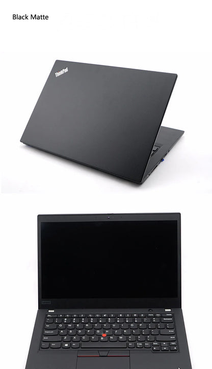KH Vinyl Laptop Sticker Skin Decals Protector Cover for 2021 ASUS Vivobook Pro 15 OLED K3500 M3500
