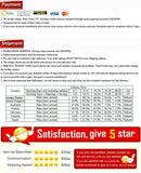 Garden Tool Hand Trowel,Rake,Cultivator,Weeder Tools With Ergonomic Handle,Garden Lawn Farmland Transplant Gardening Bonsai Tool