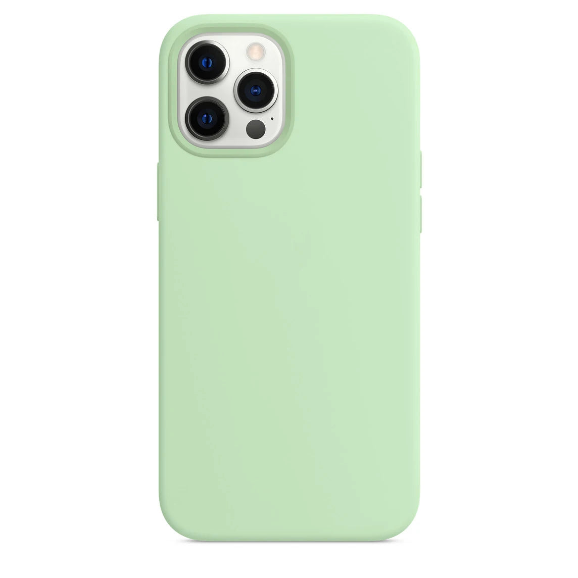 Original Silicone Cases For iPhone 16 15 12 14 13 Pro Max 15 16 Plus logo Case For Apple iPhone 11 14 15 16 Pro Cover
