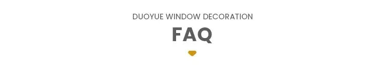 Custom Window Blinds Reduce Noise And Keep Warm Integrate Intelligent Control Motorized Skylight Cellular Blinds For Windows