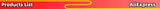 Motorola Moto Razr 50 Ultra 5G Foldable Phone Flip 6.9inch pOLED Display Snapdragon 8s Gen3 Wireless Charging Taiwan Version