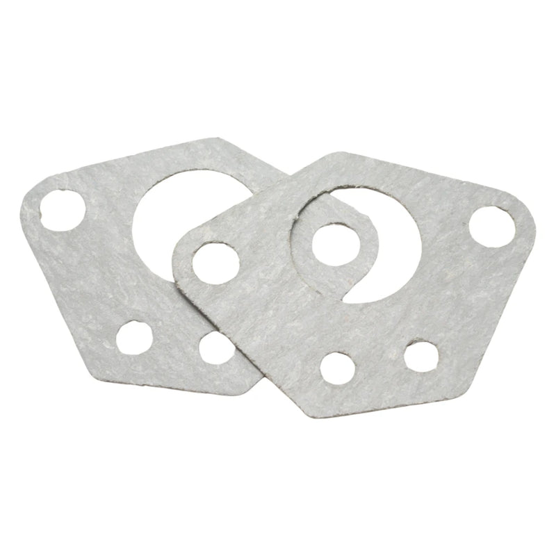 20Pcs Carb Gasket For 40-5 43cc 49cc 52cc CG430 CG520 BC430 BC520 Trimmer Brushcutter Engine Accessories Garden Tool Parts