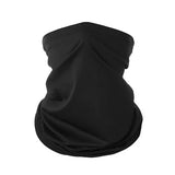 Turbante multiusos para hombres y mujeres, bufanda para montar a caballo, bandana de ciclismo, protector solar, seda de hielo, pesca al aire libre, sombreros de senderismo, máscara 