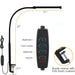 Dimmable