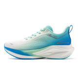 ONEMIX Running Shoes for Men Super Light Outdoor Athletic Training Jogging Sneakers Anti Slip Wear-Resistant Walking Shoes