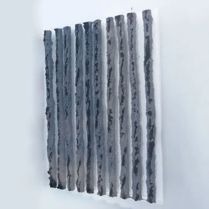 Tubeless Tire Repair Strips Car Motorcycle Bike Tyre Puncture Repairing Plug Seal Tools Rubber Strip Tires Repair Tool