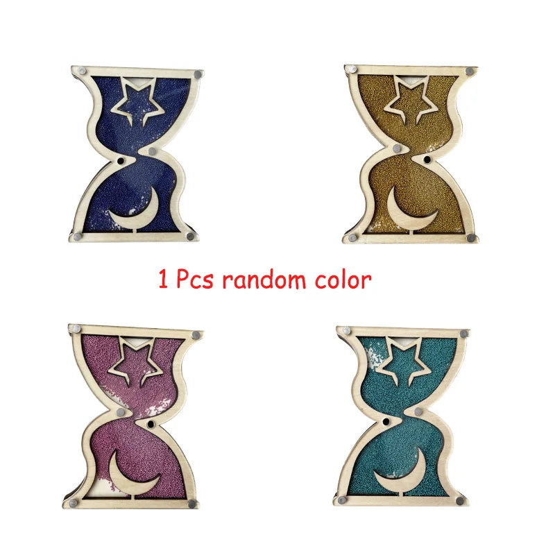 Children Lock DIY Busy Board Baby Montessori Teaching Aid Games  Lock Cognition Toy Kids Education Motor Skill Toys Busyboards