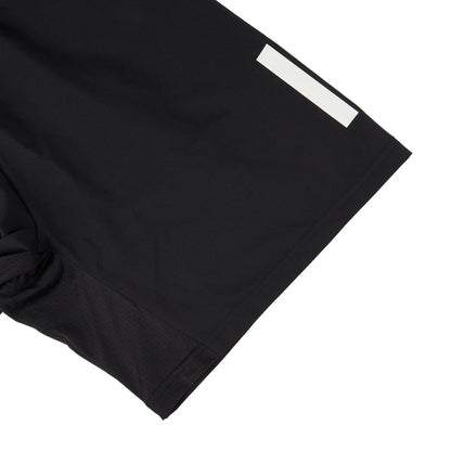 Adidas 2025 Men's CLUB 3STR SHORT Woven Shorts JG3589