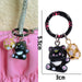 black-1pc