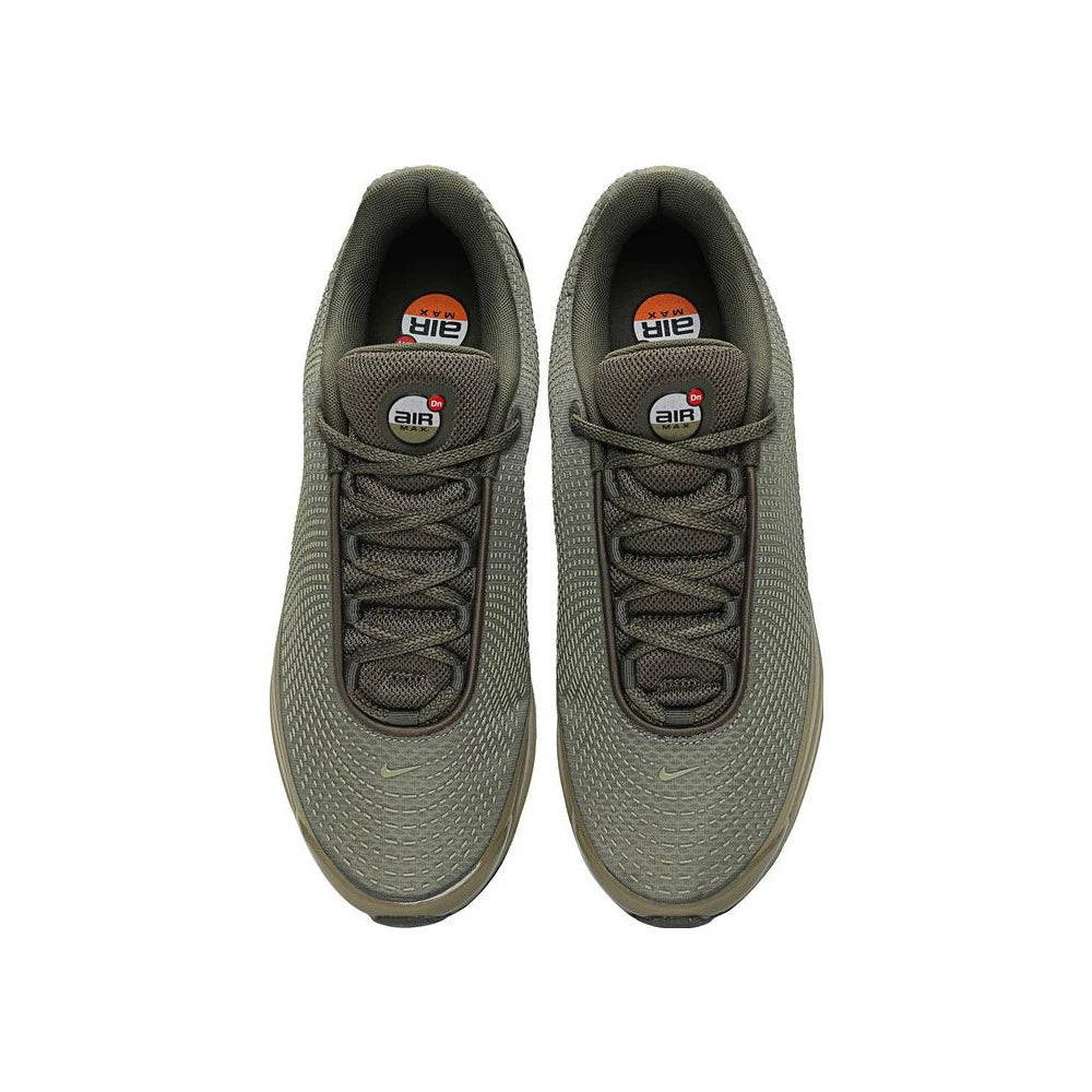 Nike Air Max DN 2024 - Zapatillas informales/réplica para hombre DV3337-201