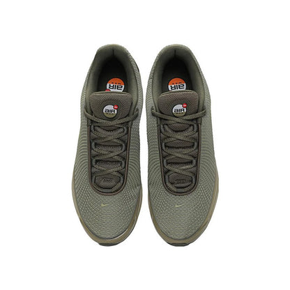 Nike Air Max DN 2024 - Zapatillas informales/réplica para hombre DV3337-201