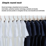 Summer Men's High Quality 100% Cotton Cool Funny Astronaut Print Casual Loose O-neck for Men T-shirt Male T-shirt Hip Hop Tee