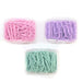 180pcs
