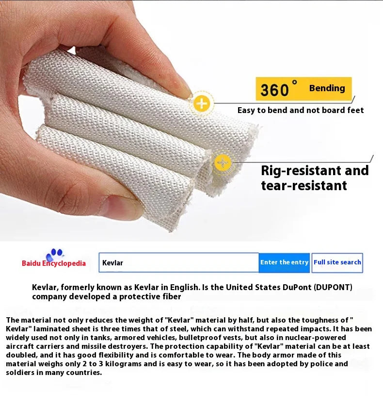 High Top Safety Shoes Men Steel Toe Work Shoes Men Women Work Safety Boots Anti Smash Safety Indestructible waterproof boots