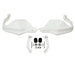 Handguard White
