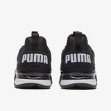 Puma Authentic Axelion block Men's Cushioned Sports Running Shoes 193148-01