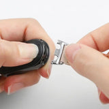 Original 1:1 Straps for Xiaomi Mi Band 8 - 8 NFC Wrist Bracelet Nylon+Leather Replacement Miband8 Correa Smart Band 8 Accessories