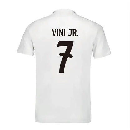 2024 Summer Men's 3D Outdoor Sports Leisure Event Printed Unisex T-shirt Large Size Loose Simple Daily Running Fitness Top