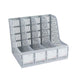 1PCS-Business Gray