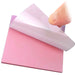 50 Sheets Purple