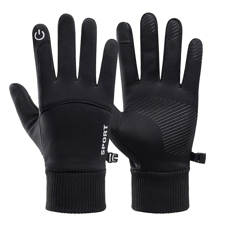 Guantes de entrenamiento de pesas pesadas para gimnasio, fitness, para hombres y mujeres, culturismo, medio dedo, antideslizantes, soporte de muñeca, levantamiento de pesas, deportes