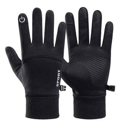 Guantes de entrenamiento de pesas pesadas para gimnasio, fitness, para hombres y mujeres, culturismo, medio dedo, antideslizantes, soporte de muñeca, levantamiento de pesas, deportes