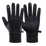 Guantes de entrenamiento de pesas pesadas para gimnasio, fitness, para hombres y mujeres, culturismo, medio dedo, antideslizantes, soporte de muñeca, levantamiento de pesas, deportes