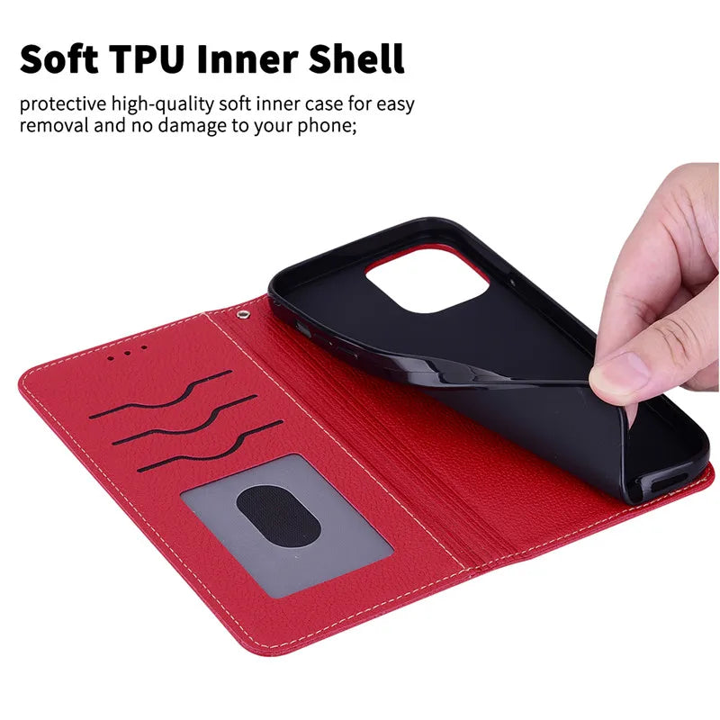 Funda A30 A30s para Samsung Galaxy A30S, funda para Samsung A30, funda A30 A30 A305F, funda de cuero tipo cartera con tapa para Samsung A30s.