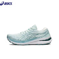 Zapatillas de running Asics Gel Kayano 29 Original para mujer, amortiguación, estabilidad, transpirables