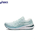 Zapatillas de running Asics Gel Kayano 29 Original para mujer, amortiguación, estabilidad, transpirables