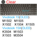 Clear 2