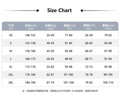 Anime Figures Performance Clothes Miku Cosplay Costume JK Skirt Suit Wig Accessories Halloween Carnival Party Comic Con