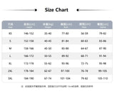 Anime Figures Performance Clothes Miku Cosplay Costume JK Skirt Suit Wig Accessories Halloween Carnival Party Comic Con