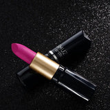 Original Tube Lipstick Smooth Texture Lasting Effect Long-lasting Matte Up Moisturizing Make Gloss Waterproof Lip Lipstick