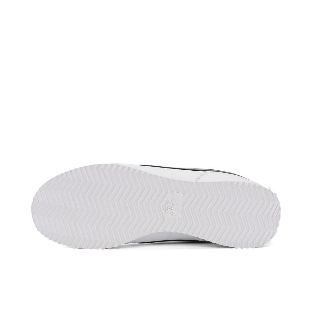 NIKE 2024 feminino W NIKE CORTEZ calçados casuais calçados esportivos de verão