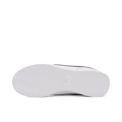 NIKE 2024 feminino W NIKE CORTEZ calçados casuais calçados esportivos de verão